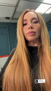 Videos de lore treviño (@lorenatreviobedol) con «sonido original