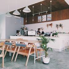 We did not find results for: Rekomendasi 5 Coffe Shop Terbaik Di Semarang Jateng Live