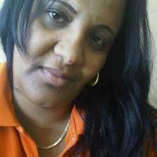 Bibi jimenez. (@jaylin1801)