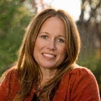 Peggy Chesnut's Instagram, Twitter & Facebook