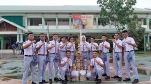 Maybe you would like to learn more about one of these? Sma Taruna Bumi Khatulistiwa Raih Juara Satu Di Lomba Pengibaran Bendera Kongfigurasi Tribun Pontianak