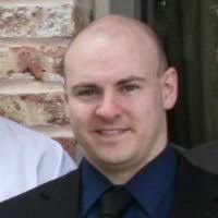 Ben Gamble Email & Phone Number