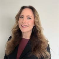 1600+ "Rebekah" profiles