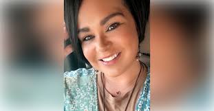 Obituary information for Megan M. Nevin