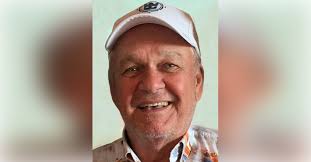 Obituary information for Joseph "Joe" Henry Krnavek, Sr.