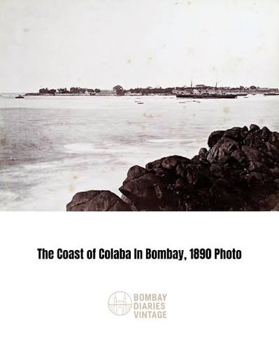 1850-1925 India, Views of old Bombay. Part 1 Full collection of restored photographs from the East India Company. [Mumbai,Vintage, Bombay, Nostalgia] #mumbai #mumbaikar #bombay #amchimumbai #vintage