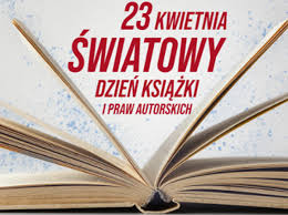 Do przygotowania plakatu międzynarodowego dnia książki dla dzieci są angażowani najwybitniejsi artyści. Rny0axfvrpai M