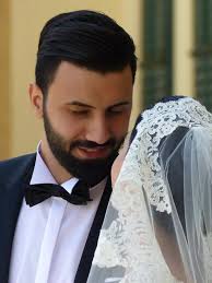 Found! South Jersey woman finds owner of lost SD card