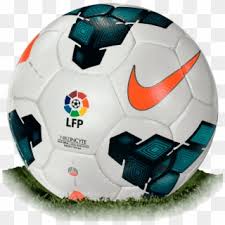 Download it free and share your own artwork here. La Liga Logo Png La Liga Logo 2018 19 Transparent Png 600x600 4920443 Pngfind