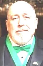 John Nelson Obituary