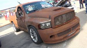 We did not find results for: Dodge Ram Srt 10 Pov 2010 Dodge Viper Srt10 Pov Test Drive Youtube This 2005 Example That Is Listed For Sale On Awesome Joe Auctions Is A Regular Cab Version