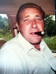 Agnes Rowe's Instagram, Twitter & Facebook