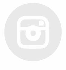 Instagram Logo Png White Circle Png Download Instagram Instagram Logo Instagram Icons Logo