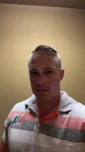 William Stanek Author