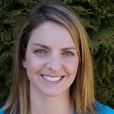 Amie Erickson (nee Sahlvus) (2017)