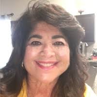 20+ "Carmen Schaefer" profiles