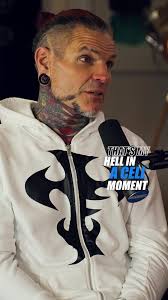 Kelly Kelly's Unforgettable ECW Debut Experience