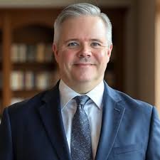 Saying goodbye to AAII after seven years