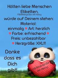 We did not find results for: Pin Von Gaby Spieltundbastelthier Auf Spruchbildchen Freunschaft Spruche Lustige Freundschaftszitate Schone Spruche Freundschaft