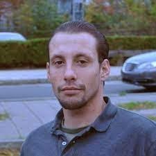 Brian Coursey's Instagram, Twitter & Facebook