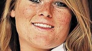 Opinion by Tyler Hansen : Senior pitcher creates own history lesson