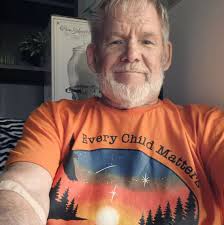 lots of sirens going down 248th, anybody know what's going on?