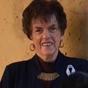 Search for Obituaries