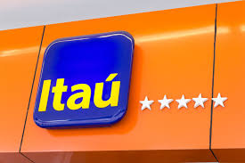 Search job openings at itaú unibanco (itaú bba e rede). Itau Sees Rises In Income Revenue And Assets In 2019