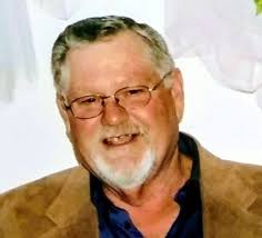 Terry Wayne Crow Obituary