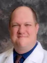 Dr. David Steves, DO