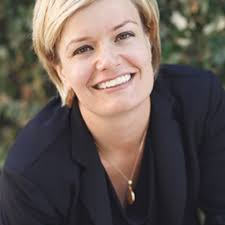 THE BEST 10 WILLS, TRUSTS, & PROBATES near CARMICHAEL, CA