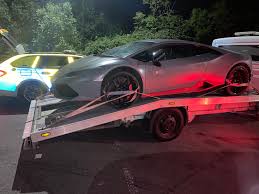 aspolice road safety rpu on twitter this lamborghini failed to stop for us tonight in bristol it reached speeds of 130mph on the m32 however we all know the story of the twitter