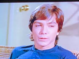 Quit being such a juvenile delinquent Keith!!!!