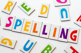 This revenge curse spell can grant your wish; Italian Spell Checker Home