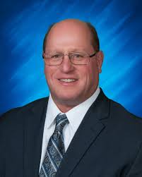 flint northern wrestling coach francis story