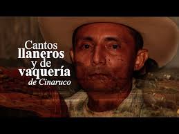 Juán Medina y Freddy Brito el Diablito Craveño.