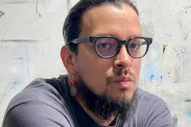 Miller Art Museum (@millerartmuseum) • Instagram photos and videos