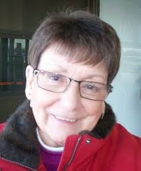 Vina Murphy Obituary