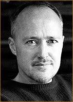 Сэмюэл Сим (Samuel Sim)