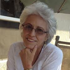 Kristi Aiello Obituary (1951