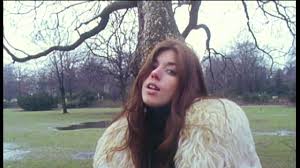 Jeanette Porque Te Vas Hd 1976 In 2020 Jeanette Youtube Music Publishing