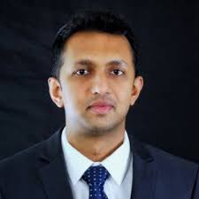 View my verified achievement from Amazon Web Services (AWS).