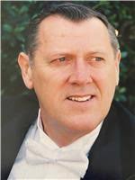 Larry Lotten Obituary (1941