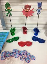 Pin On Aniversario Mj