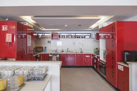 Welcome to dublin kitchen studio. Abigails Hostel In Dublin Free Wifi Temple Bar