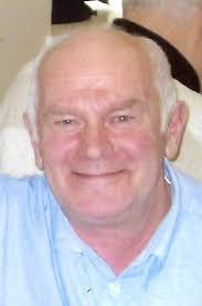 Obituary of William Goodfellow