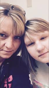 Kyndra Marie Stover Obituary