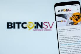 The best way to buy bitcoin sv (bsv) is from a popular exchange. Crypto Trading App Circle Invest Lists Bch Offshoot Bitcoin Sv