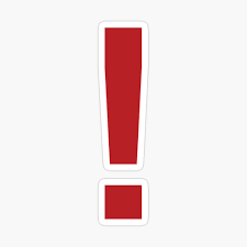 Stream exclamation point (!) metal gear solid sound effect by timcampbell1 from desktop or your mobile device. Metal Gear Solid Alert Greeting Card By Kayability Redbubble