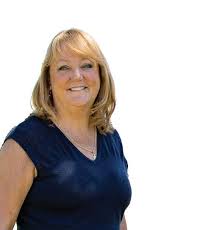 Town Times by Record Journal